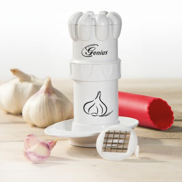 Genius Knoblauch Schneider 3 tlg. - 112662500000 - 2 - 588px