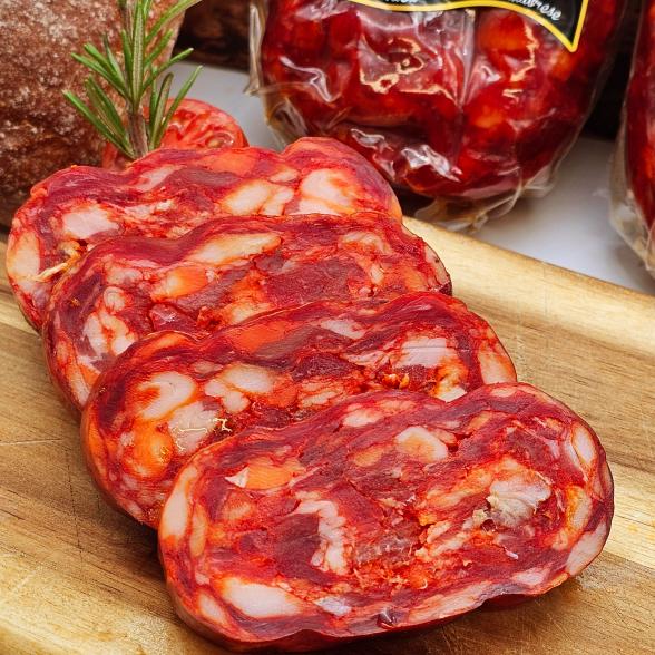 Spianatina - 112663700000 - 2 - 588px