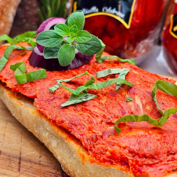 N'duja - 112663800000 - 2 - 588px