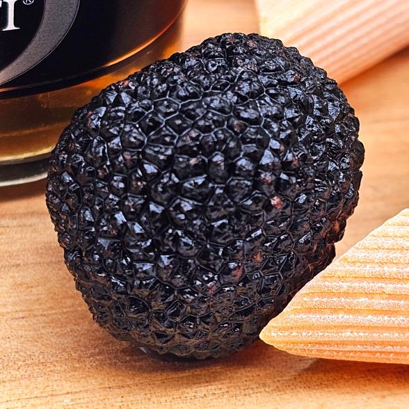 Tartufo Estivo Intero - 112664400000 - 2 - 588px