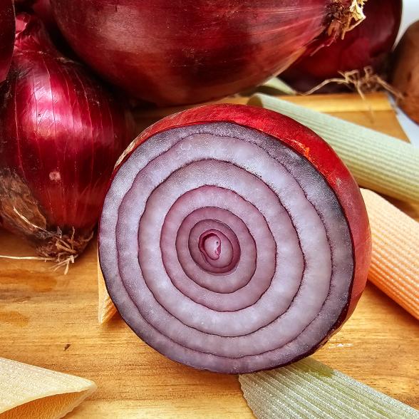 Cipolle Tropea - 112666100000 - 2 - 588px