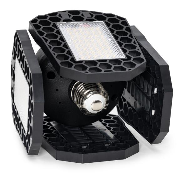 Maximus LED Flügelleuchte - 112669300000 - 2 - 588px