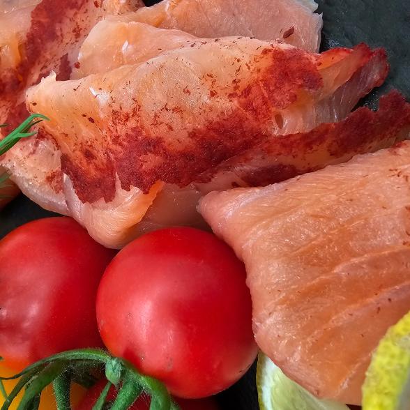 Camwood Lachs ohne Haut, geschnitten - 112682100000 - 2 - 588px