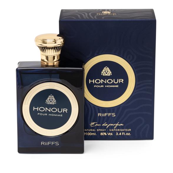 Riiffs Honour EDP 100 ml - 112699900000 - 2 - 588px