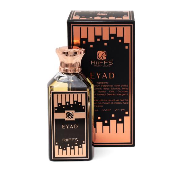 Riiffs Eyad EDP 100 ml - 112700800000 - 2 - 588px