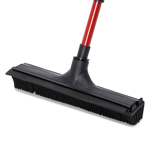 Universalbesen mit V-Borsten - 112708400000 - 2 - 588px