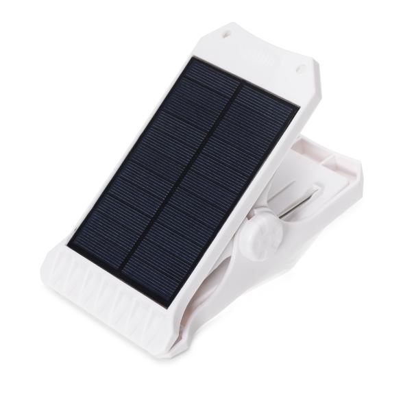 EZ Solar Clip weiß - 112710700000 - 2 - 588px