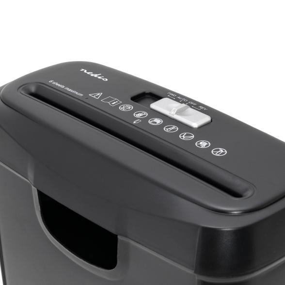 Aktenvernichter - 112711700000 - 2 - 588px