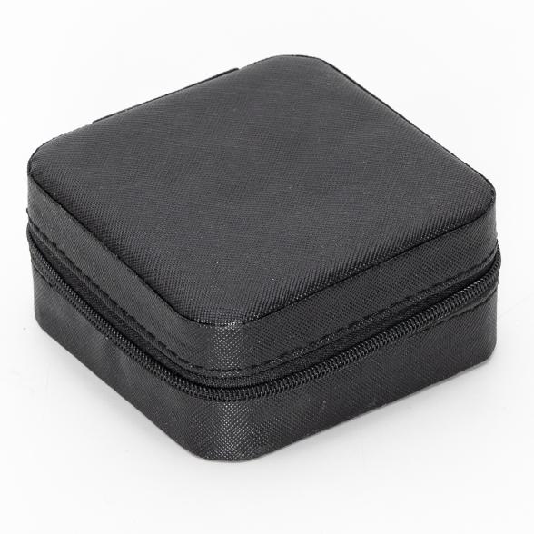 Schmuckreise-Etui Black Pearl - 112728300000 - 2 - 588px