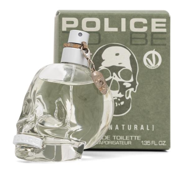 POLICE TO BE SUPER EDT 40 ML VAPO - 112732900000 - 2 - 588px