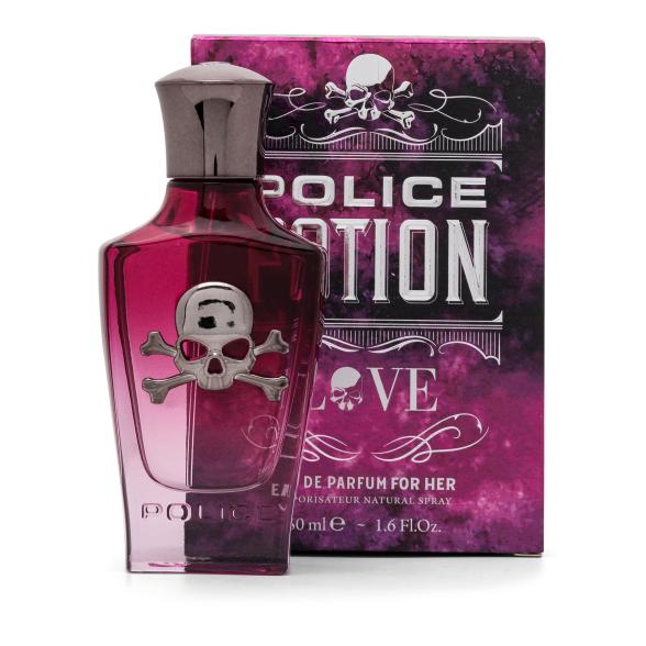 POLICE POTION LOVE FOR HER EDP 50 ML VAPO - 112733000000 - 2 - 588px