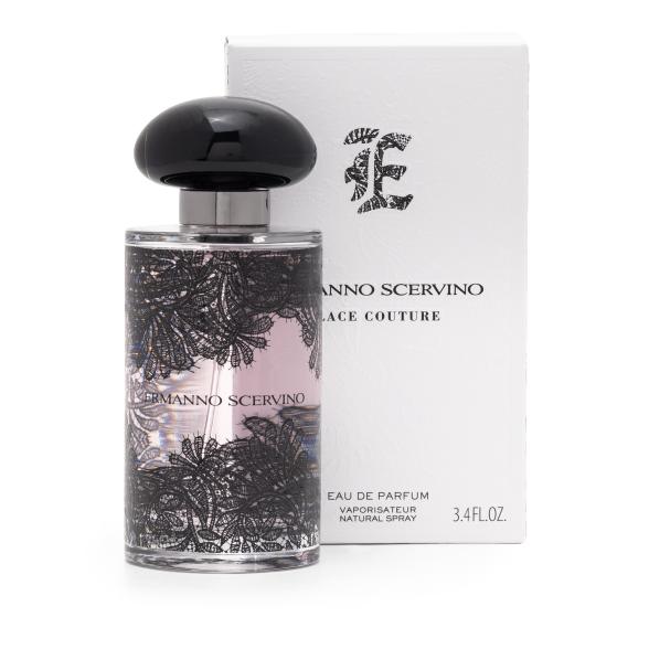 ERMANNO SCERVINO LACE COUTURE FOR WOMAN EDP 100 ML - 112733400000 - 2 - 588px
