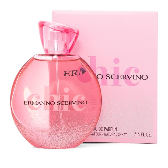 E. SCERVINO  CAPSULE COLLECTIO CHIC EDP 100 ML - 112733500000 - 2 - 588px