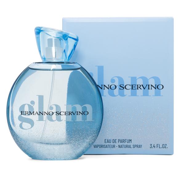 E. SCERVINO CAPSULE COLLECTION - GLAM EDP 100 ML - 112733600000 - 2 - 588px