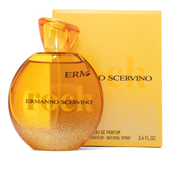 E. SCERVINO CAPSULE COLLECTION - ROCK EDP 100 ML - 112733700000 - 2 - 588px