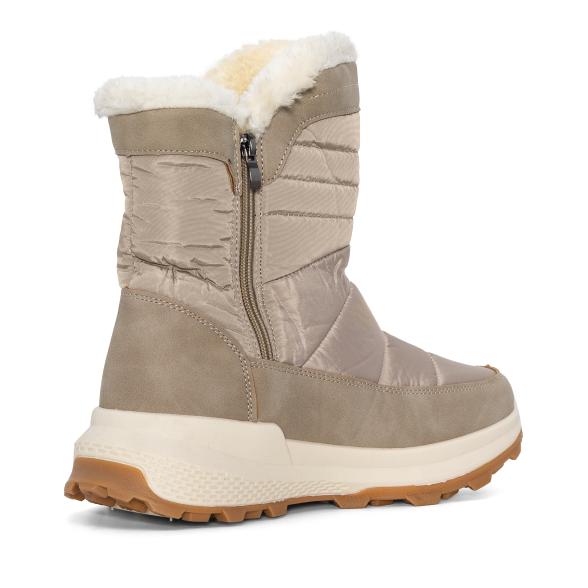 NORWAY ORIGINALS Damenboots taupe 36 - 112737300001 - 2 - 588px