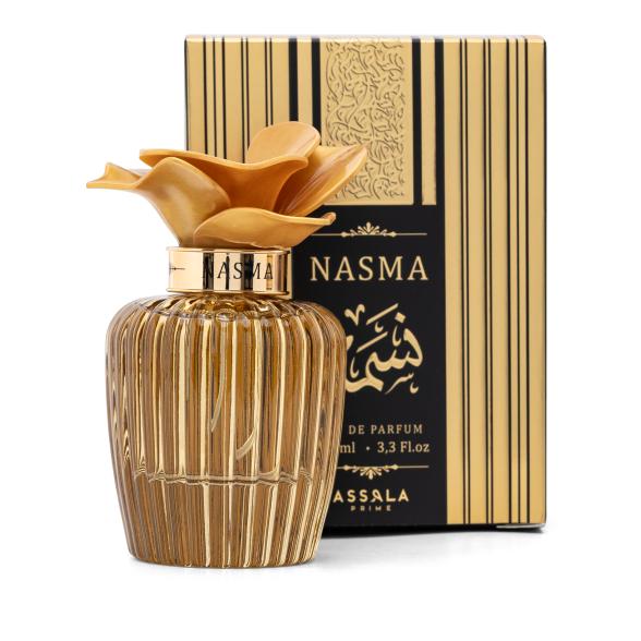 Assala Prime Nasma for women EdP 100 ml - 112738000000 - 2 - 588px