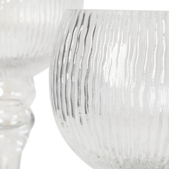 Kelchset 3tlg. Pearlmuttoptik - 112757100000 - 2 - 588px