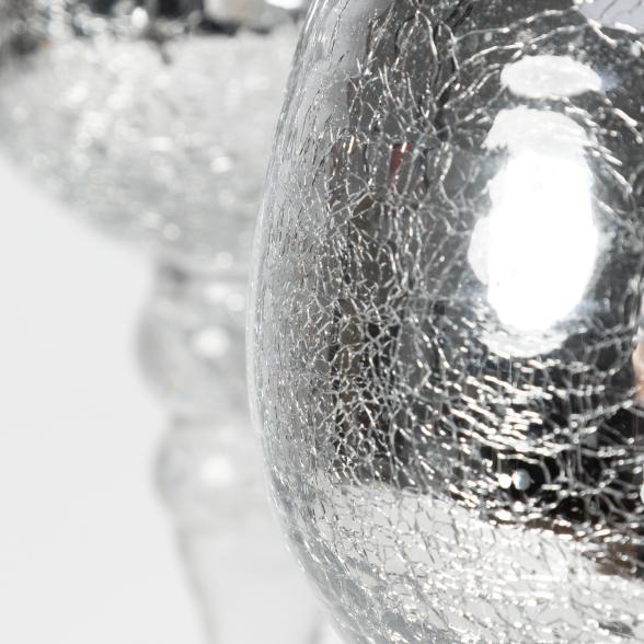 Kelchset 3tlg. Silber - 112757400000 - 2 - 588px