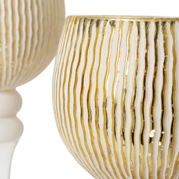 Kelchset 3tlg. Goldene Rillen - 112757600000 - 2 - 588px