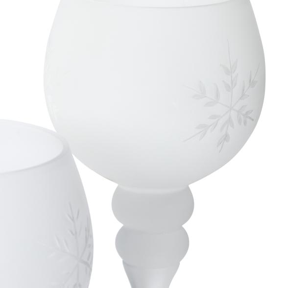 Kelchset 3tlg. Schneeflocke - 112758000000 - 2 - 588px
