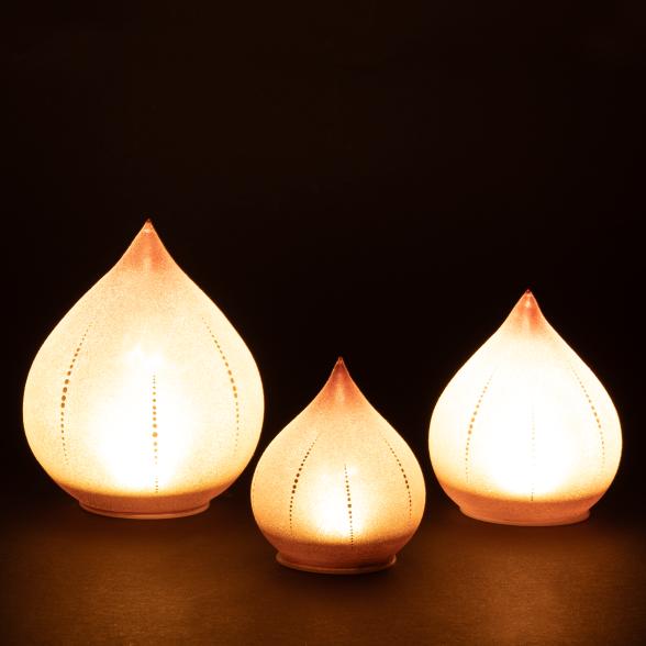 LED-Stimmungsleuchtenset Glas 3tlg - 112764000000 - 2 - 588px