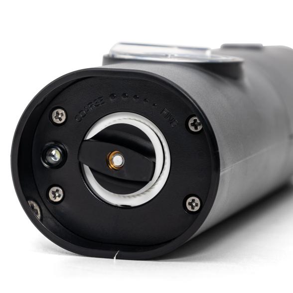 Salz+Pfeffermühle elektrisch - 112764500000 - 2 - 588px