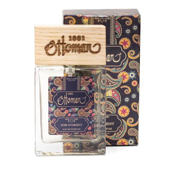 OTTOMAN Soie d'Orient EdP 50 ml - 112787400000 - 2 - 588px