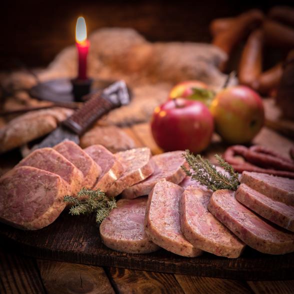 Hirtensülze 1000g - 112808900000 - 2 - 588px