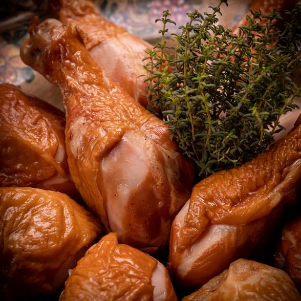 Keulchen-Box nach Tatra Art - 112811400000 - 2 - 588px