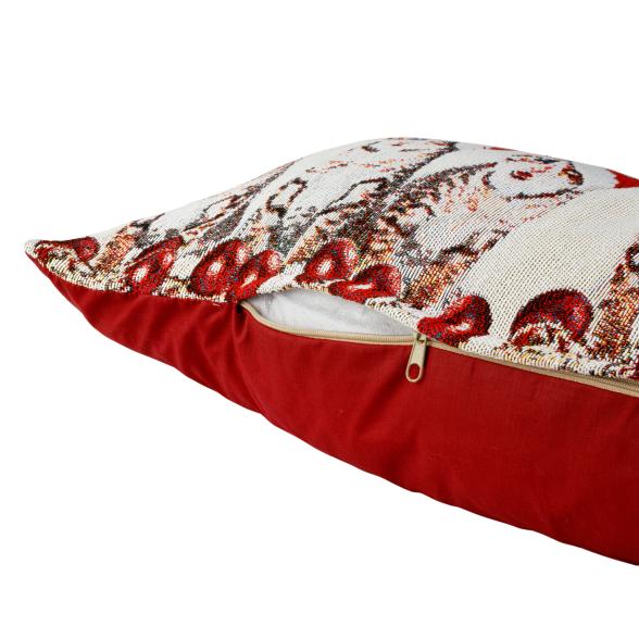 Zugluftstopper Kätzchen 90 cm - 112832200000 - 2 - 588px