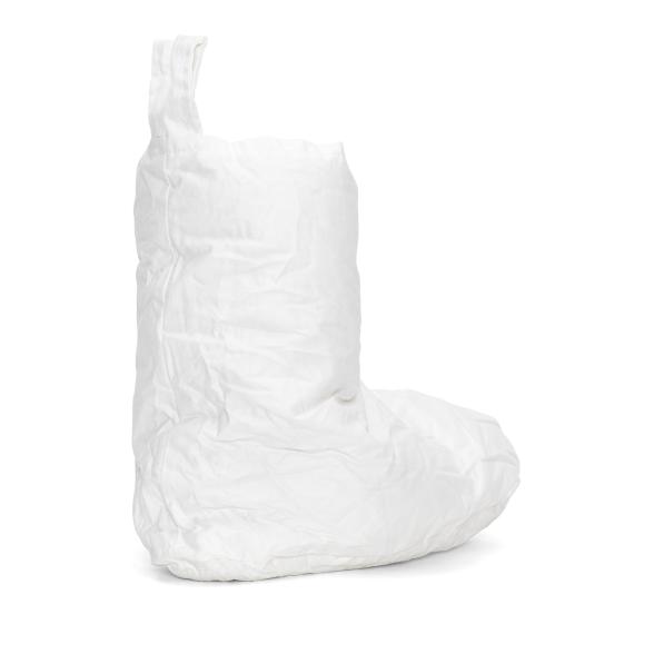 OBB Daunenhausschuhe Gr. 35-42 - 112854300000 - 2 - 588px