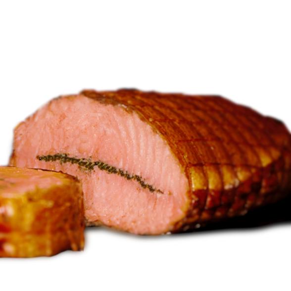 Lachsrollbraten Kräuterfüllung - 112871800000 - 2 - 588px