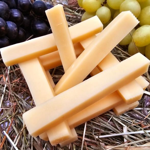 Emmentaler - 112887900000 - 2 - 588px