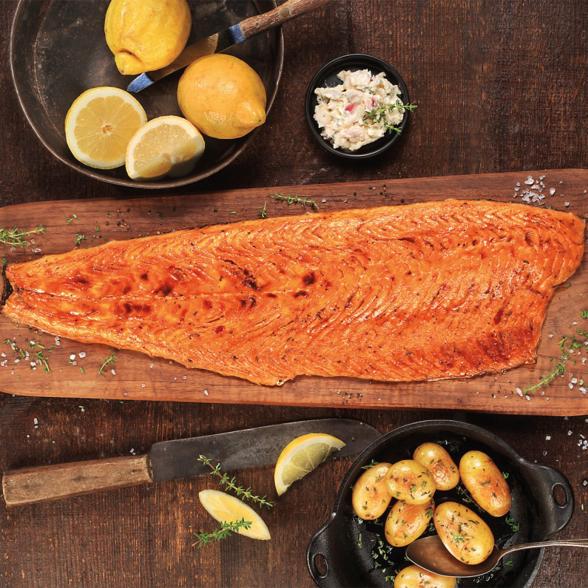 Flammlachs Ganze Seite - 112894600000 - 2 - 588px