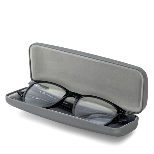 SMARTY Lesebrille 1,0 bis 3,5 inkl. Brillenband 1,0 - 112908500001 - 2 - 588px