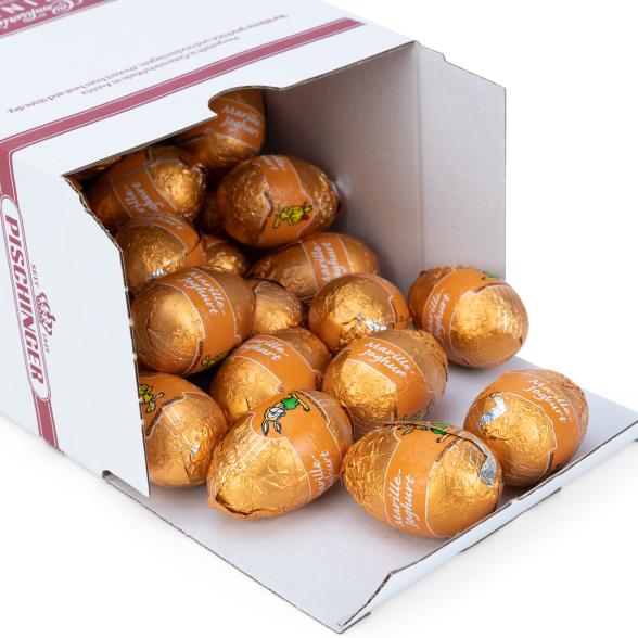 Osterei Marille-Joghurt - 112909500000 - 2 - 588px