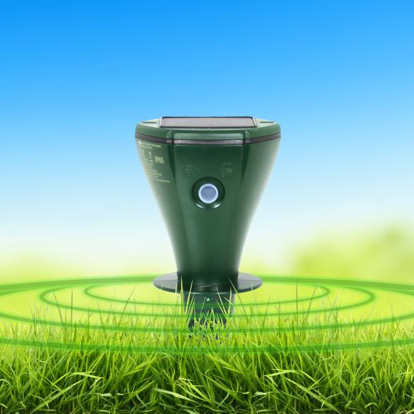 Solar Maulwurfschreck - 112924100000 - 2 - 588px