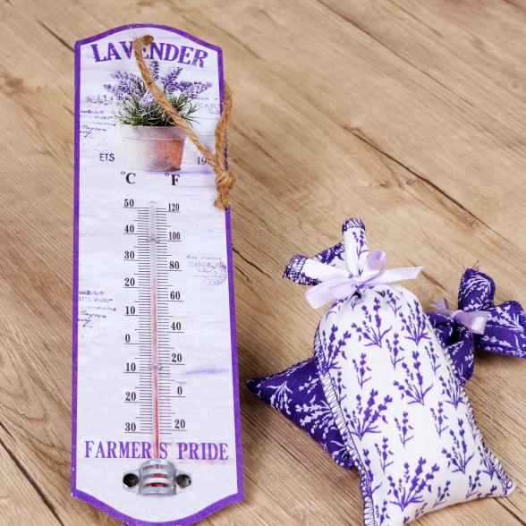 Thermometer Lavendel - 112924400000 - 2 - 588px