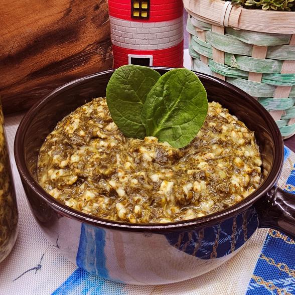 Ammerländer Grünkohl - 112934500000 - 2 - 588px