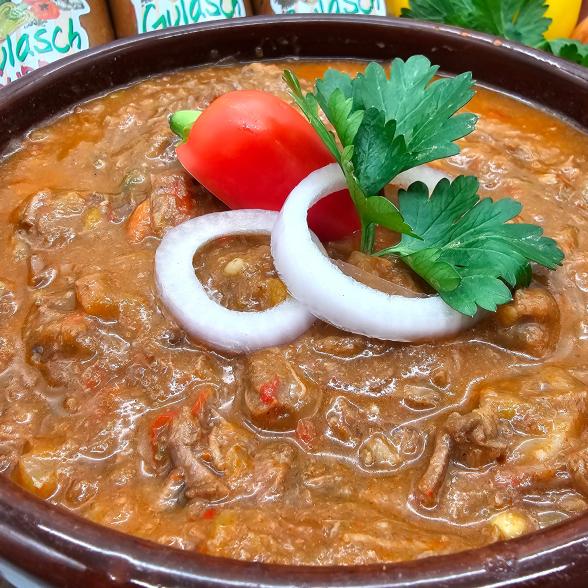 Holsteiner Gulaschsuppe - 112963800000 - 2 - 588px