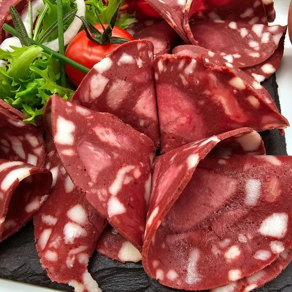 Deli. Zungenrotwurst - 112966200000 - 2 - 588px