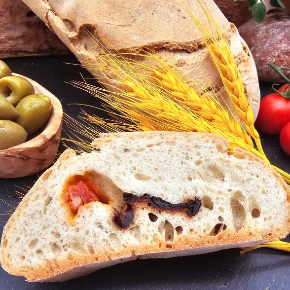 Pane Olive Salame - 112968900000 - 2 - 588px