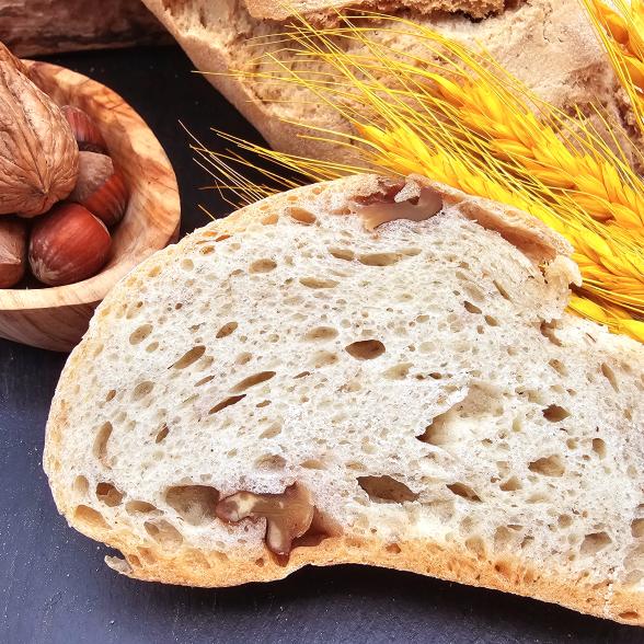 Pane alle Noci - 112969000000 - 2 - 588px