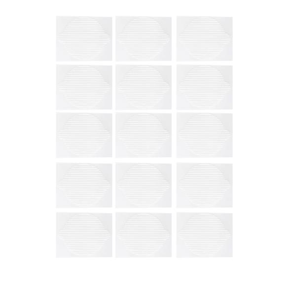 Einweg Abflusssieb 15stk. - 112982000000 - 2 - 588px