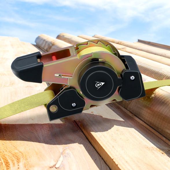 Automatik Spanngurt - 112985700000 - 2 - 588px