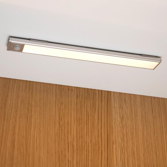 Grundig Unterbauleuchte - 112986900000 - 2 - 588px