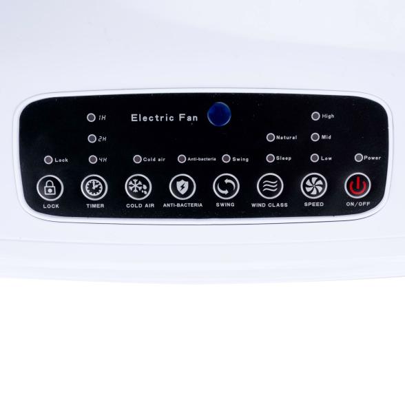 Air Cooler Lifetime - 112987200000 - 2 - 588px