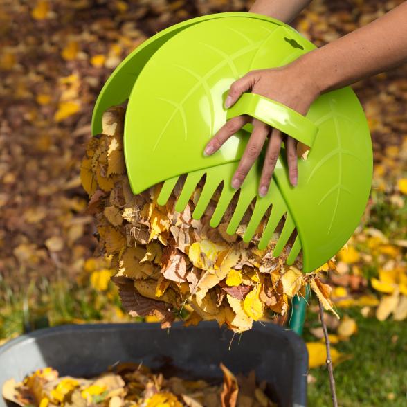 Laubgreifer - 112989900000 - 2 - 588px