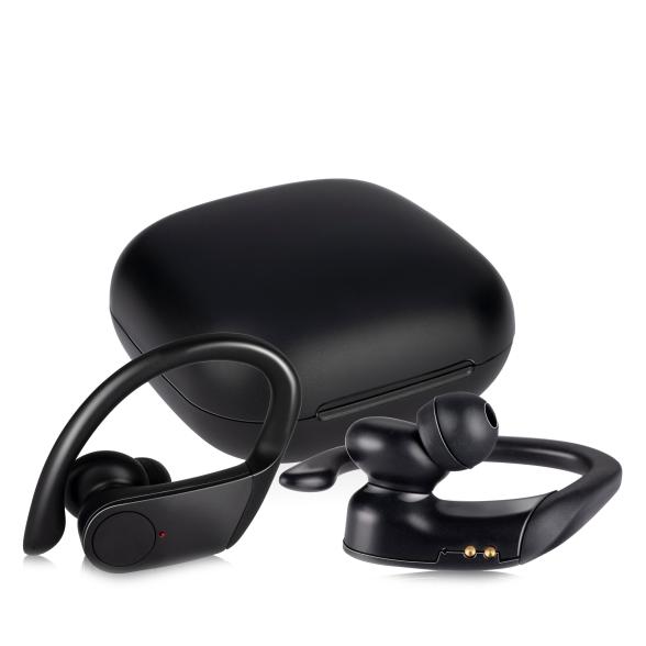 Grundig Earbuds Sport - 112990500000 - 2 - 588px